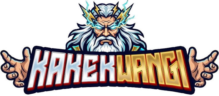 Kakekwangi — mitra unggulan